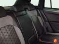 Volkswagen Tiguan 1.4 eHibrid R-Line 180kW Negro - thumbnail 17