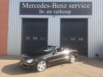 Cabrio