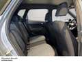 SEAT Arona Xperience 1.0 TSI Kessy LED Navi Rückfahrkamera Silber - thumbnail 6