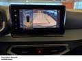 SEAT Arona Xperience 1.0 TSI Kessy LED Navi Rückfahrkamera Silber - thumbnail 19