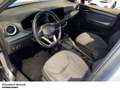 SEAT Arona Xperience 1.0 TSI Kessy LED Navi Rückfahrkamera Silber - thumbnail 9