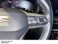 SEAT Arona Xperience 1.0 TSI Kessy LED Navi Rückfahrkamera Silber - thumbnail 13