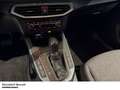 SEAT Arona Xperience 1.0 TSI Kessy LED Navi Rückfahrkamera Silber - thumbnail 15