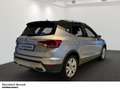 SEAT Arona Xperience 1.0 TSI Kessy LED Navi Rückfahrkamera Silber - thumbnail 3