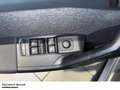 SEAT Arona Xperience 1.0 TSI Kessy LED Navi Rückfahrkamera Silber - thumbnail 10