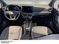 SEAT Arona Xperience 1.0 TSI Kessy LED Navi Rückfahrkamera Silber - thumbnail 5