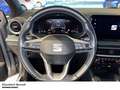 SEAT Arona Xperience 1.0 TSI Kessy LED Navi Rückfahrkamera Silber - thumbnail 11
