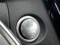 Mercedes-Benz GLC 250 4Matic AMG-Line Interieur Kamera LED Argento - thumbnail 12