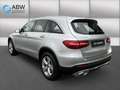 Mercedes-Benz GLC 250 4Matic AMG-Line Interieur Kamera LED Argento - thumbnail 7