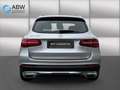 Mercedes-Benz GLC 250 4Matic AMG-Line Interieur Kamera LED Argento - thumbnail 6