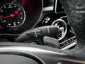 Mercedes-Benz GLC 250 4Matic AMG-Line Interieur Kamera LED Argento - thumbnail 13