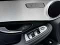Mercedes-Benz GLC 250 4Matic AMG-Line Interieur Kamera LED Argento - thumbnail 10