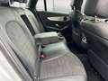 Mercedes-Benz GLC 250 4Matic AMG-Line Interieur Kamera LED Argento - thumbnail 8