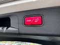 Mercedes-Benz GLC 250 4Matic AMG-Line Interieur Kamera LED Argento - thumbnail 11