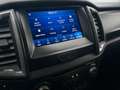 Ford Ranger Raptor Ranger Raptor DoKa 4X4 2.0l TDCi/KeyLess/SitzHZ Grau - thumbnail 25