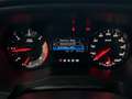 Ford Ranger Raptor Ranger Raptor DoKa 4X4 2.0l TDCi/KeyLess/SitzHZ Grau - thumbnail 22
