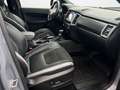 Ford Ranger Raptor Ranger Raptor DoKa 4X4 2.0l TDCi/KeyLess/SitzHZ Grau - thumbnail 11