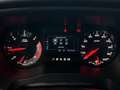 Ford Ranger Raptor Ranger Raptor DoKa 4X4 2.0l TDCi/KeyLess/SitzHZ Grau - thumbnail 19