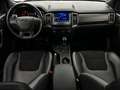 Ford Ranger Raptor Ranger Raptor DoKa 4X4 2.0l TDCi/KeyLess/SitzHZ Grau - thumbnail 23