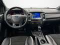 Ford Ranger Raptor Ranger Raptor DoKa 4X4 2.0l TDCi/KeyLess/SitzHZ Grau - thumbnail 14