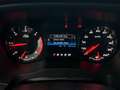 Ford Ranger Raptor Ranger Raptor DoKa 4X4 2.0l TDCi/KeyLess/SitzHZ Grau - thumbnail 20