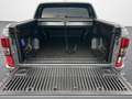 Ford Ranger Raptor Ranger Raptor DoKa 4X4 2.0l TDCi/KeyLess/SitzHZ Grau - thumbnail 13