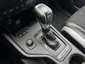 Ford Ranger Raptor Ranger Raptor DoKa 4X4 2.0l TDCi/KeyLess/SitzHZ Grau - thumbnail 26