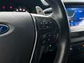 Ford Ranger Raptor Ranger Raptor DoKa 4X4 2.0l TDCi/KeyLess/SitzHZ Grau - thumbnail 17