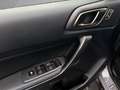 Ford Ranger Raptor Ranger Raptor DoKa 4X4 2.0l TDCi/KeyLess/SitzHZ Grau - thumbnail 9