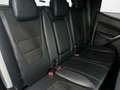 Ford Ranger Raptor Ranger Raptor DoKa 4X4 2.0l TDCi/KeyLess/SitzHZ Grau - thumbnail 12