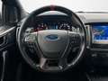 Ford Ranger Raptor Ranger Raptor DoKa 4X4 2.0l TDCi/KeyLess/SitzHZ Grau - thumbnail 15