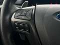 Ford Ranger Raptor Ranger Raptor DoKa 4X4 2.0l TDCi/KeyLess/SitzHZ Grau - thumbnail 16