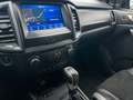 Ford Ranger Raptor Ranger Raptor DoKa 4X4 2.0l TDCi/KeyLess/SitzHZ Grau - thumbnail 24