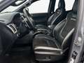 Ford Ranger Raptor Ranger Raptor DoKa 4X4 2.0l TDCi/KeyLess/SitzHZ Grau - thumbnail 10