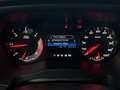 Ford Ranger Raptor Ranger Raptor DoKa 4X4 2.0l TDCi/KeyLess/SitzHZ Grau - thumbnail 21