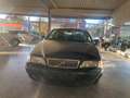 Volvo C70 2.4T Coupe Comfort Automatik TÜV07-2026 Azul - thumbnail 2
