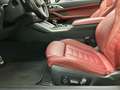 BMW 430 M Sport Blanc - thumbnail 26