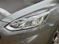 Ford Fiesta 1.0 EcoBoost ST-Line | NAP | Cruise | Carplay Gris - thumbnail 11