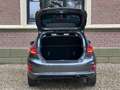 Ford Fiesta 1.0 EcoBoost ST-Line | NAP | Cruise | Carplay Gris - thumbnail 8
