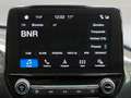 Ford Fiesta 1.0 EcoBoost ST-Line | NAP | Cruise | Carplay Gris - thumbnail 24