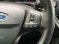 Ford Fiesta 1.0 EcoBoost ST-Line | NAP | Cruise | Carplay Gris - thumbnail 19