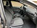 Ford Fiesta 1.0 EcoBoost ST-Line | NAP | Cruise | Carplay Gris - thumbnail 20