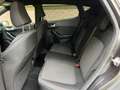 Ford Fiesta 1.0 EcoBoost ST-Line | NAP | Cruise | Carplay Gris - thumbnail 21