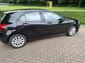 Mercedes-Benz A 180 Prestige Zwart - thumbnail 7