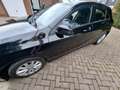 Mercedes-Benz A 180 Prestige Zwart - thumbnail 4