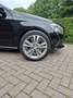 Mercedes-Benz A 180 Prestige Zwart - thumbnail 6