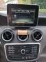 Mercedes-Benz A 180 Prestige Zwart - thumbnail 11