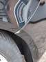 Mercedes-Benz A 180 Prestige Zwart - thumbnail 19