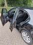 Mercedes-Benz A 180 Prestige Zwart - thumbnail 14