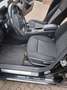 Mercedes-Benz A 180 Prestige Zwart - thumbnail 16